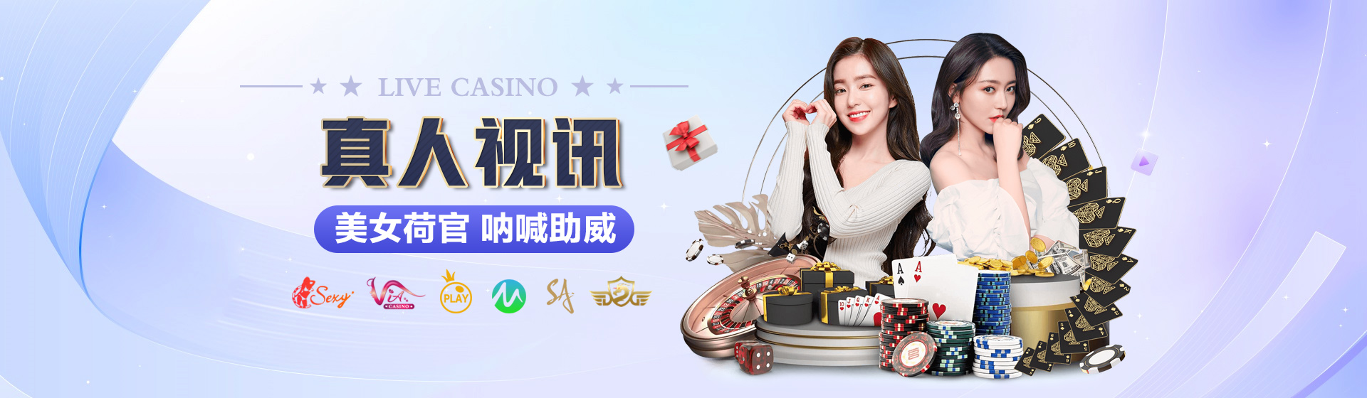 品质信任新标杆！鸿蒙版南宫ng·28相信品牌正式上线，开启品牌服务新篇章